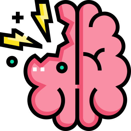 Neurology