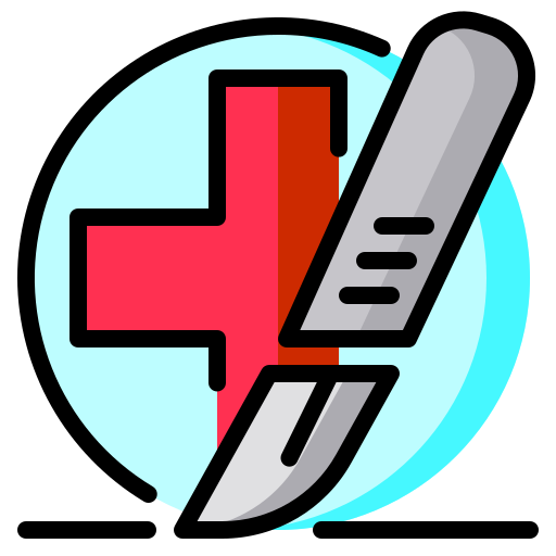 Surgery