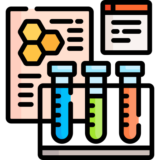 24x7 Laboratory