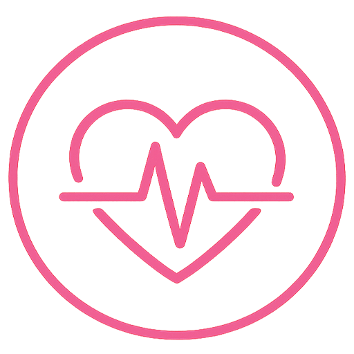Advanced Care