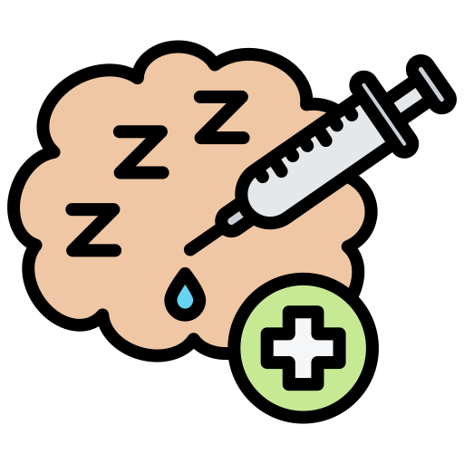 Anesthesiology