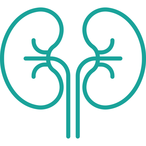 Dialysis Unit