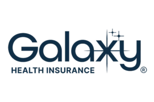 Galaxy Health Insurance