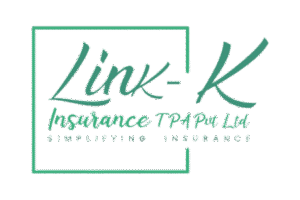 Link K TPA