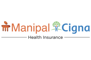 manipal health insurance