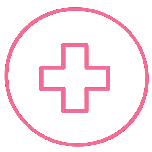 Patient First