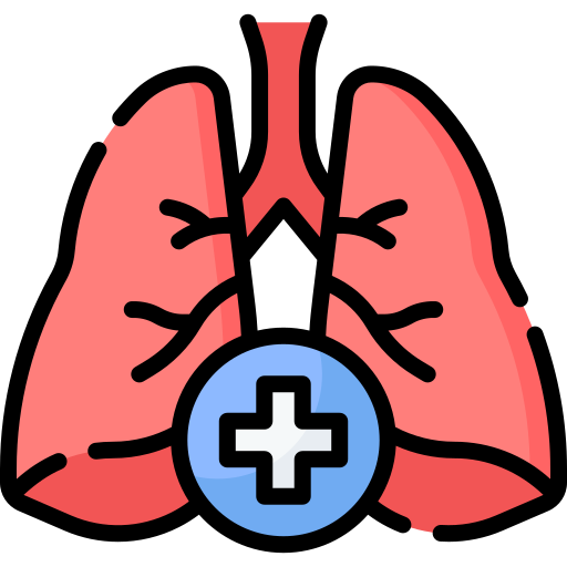 Pulmonology