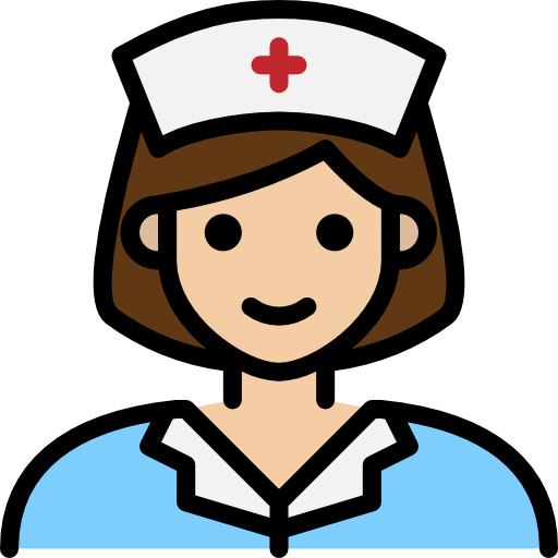 Qualified and Experienced Nursing Staff