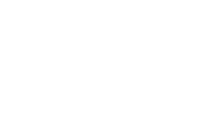 Ratnagarbha Hospital Logo White