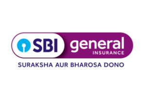 SBI General Insurance