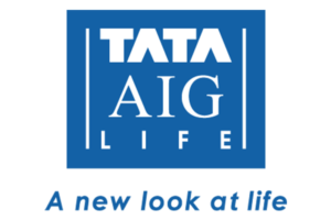 TATA-AIG-Life
