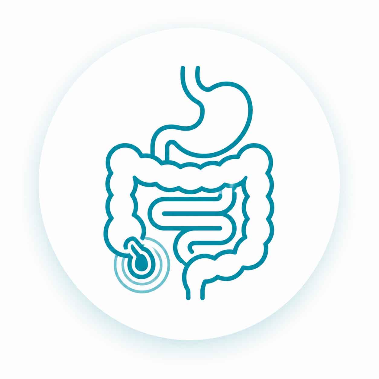Appendicitis and abdominal emergencies
