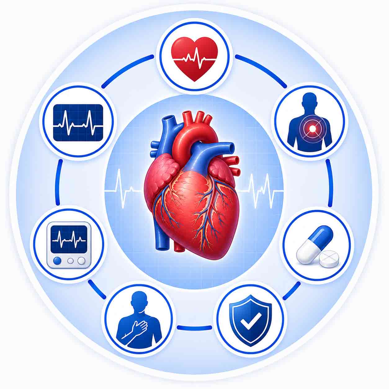 Arrhythmias