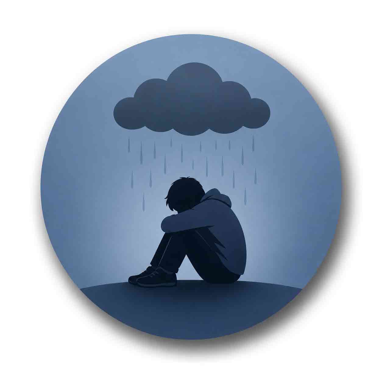 Depression