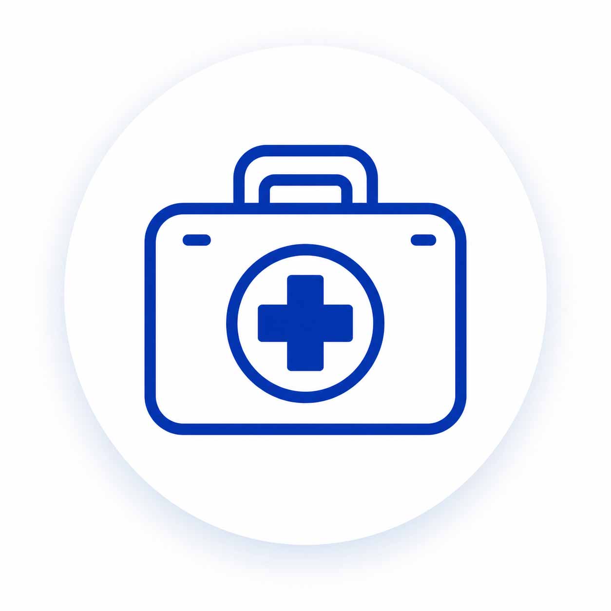 Emergency Medical Care