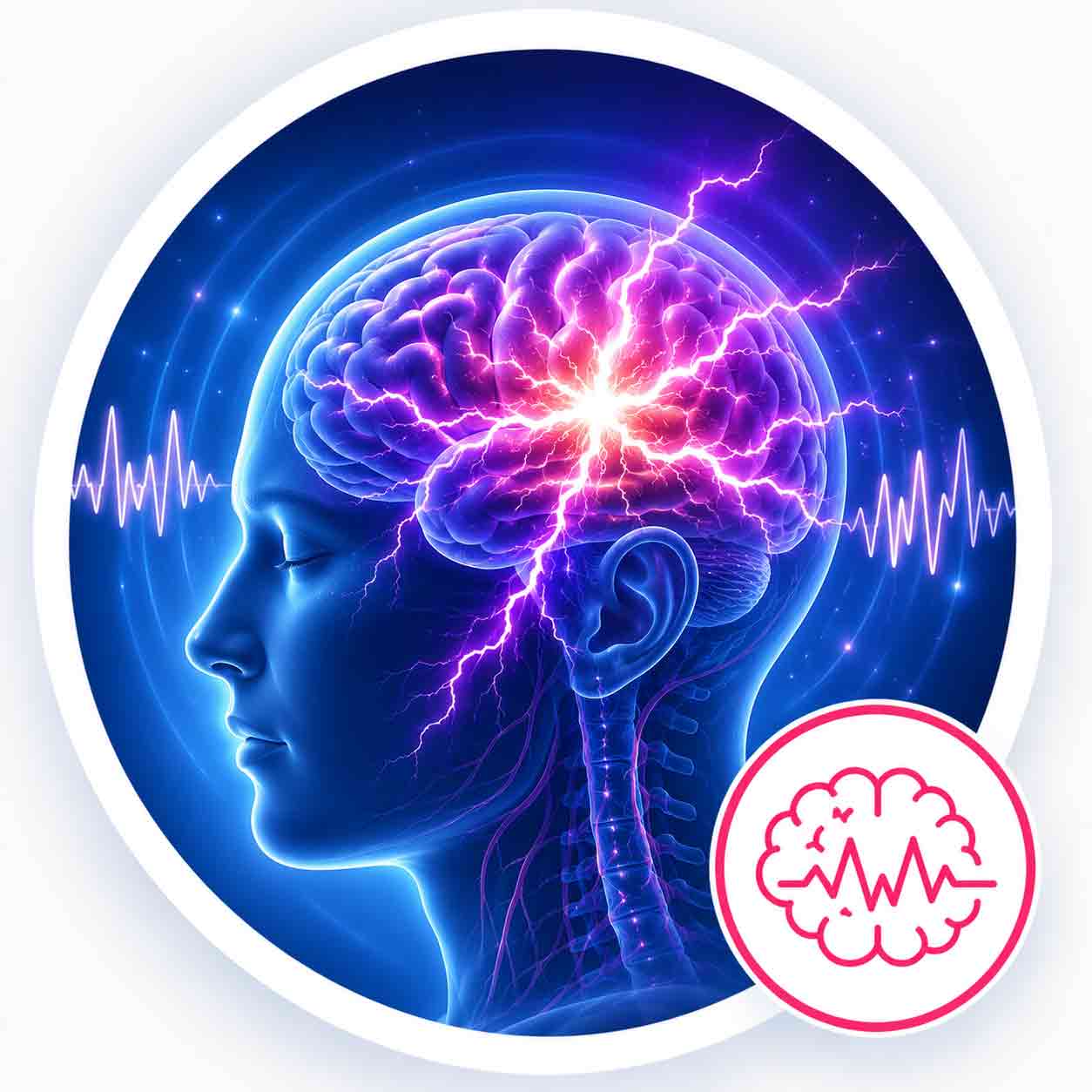 Epilepsy