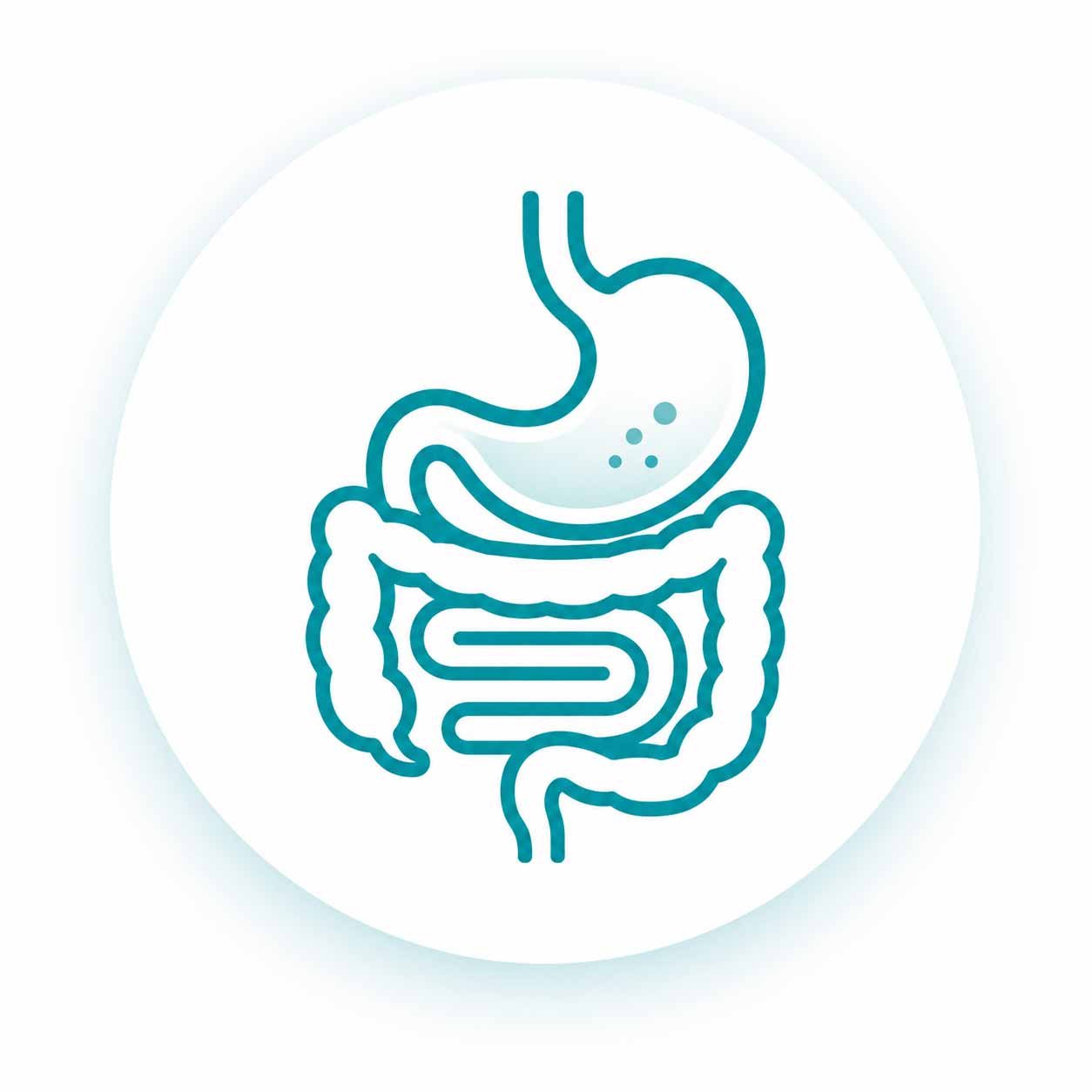 Gastrointestinal Disorders