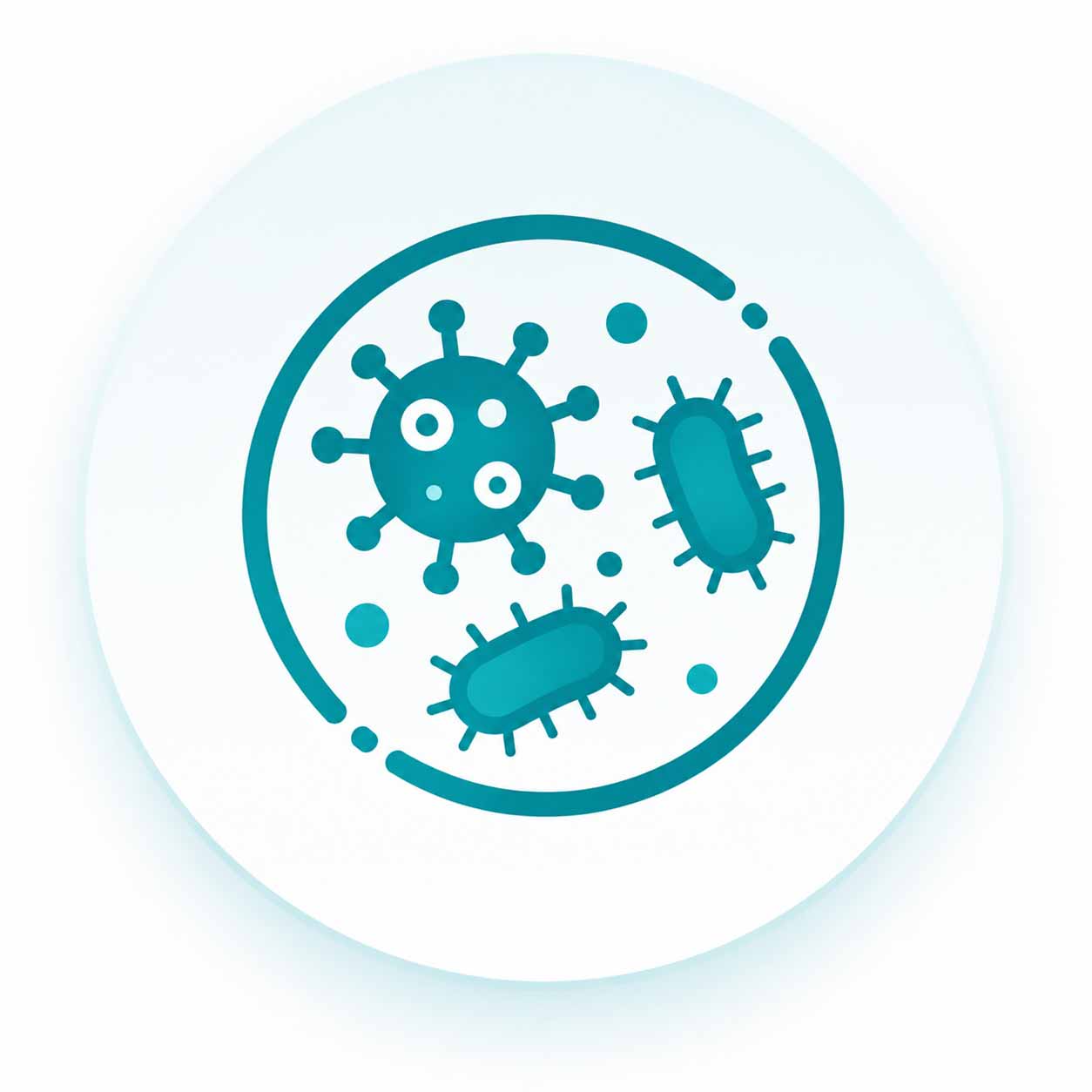 Infectious Diseases