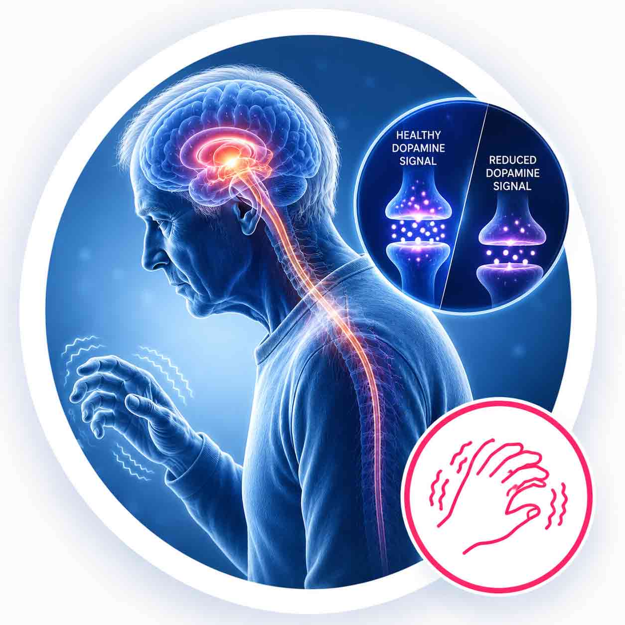 Parkinsons Disease