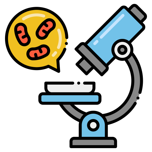 Pathology