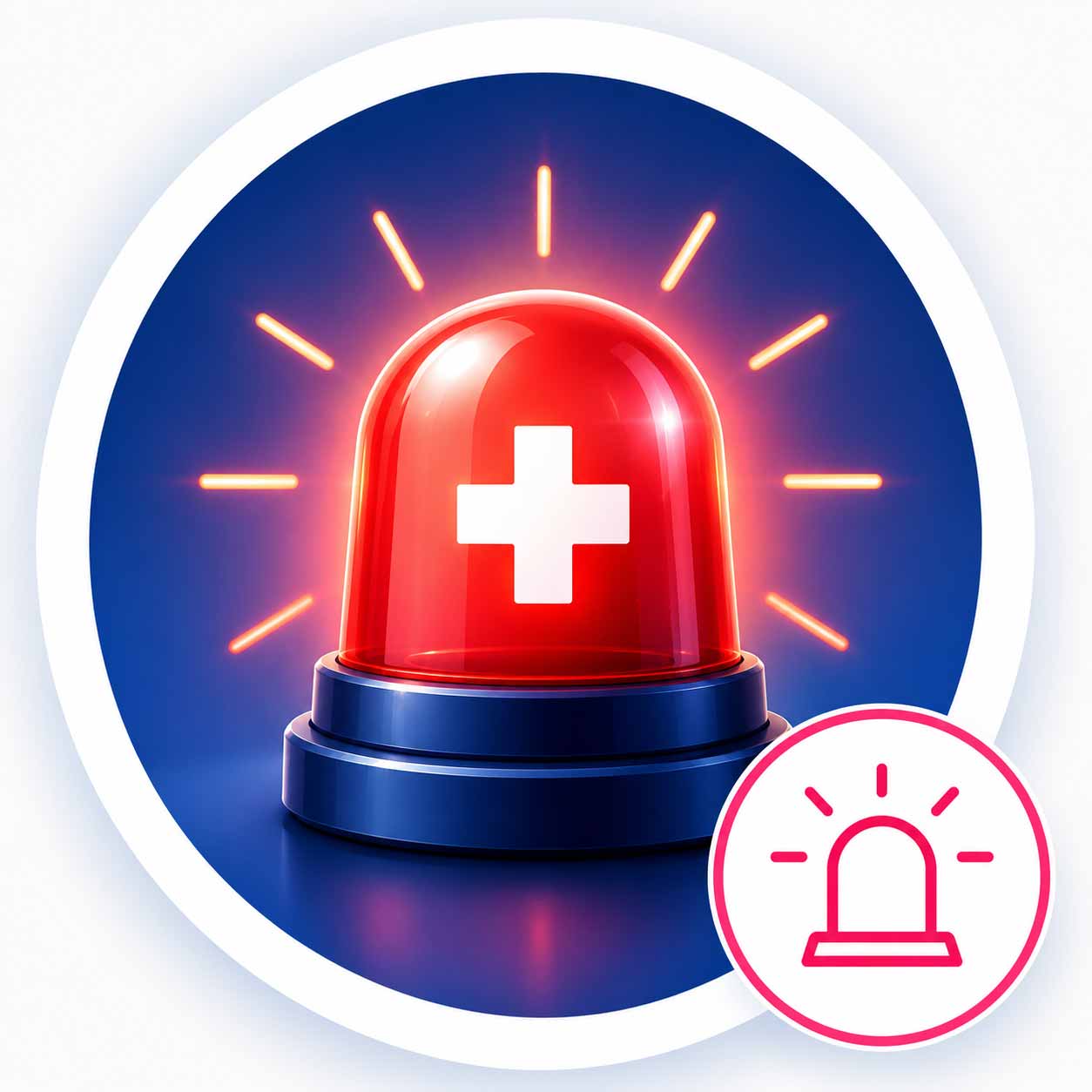 Urological Emergencies