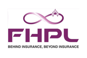 Family-health-plan-insurance