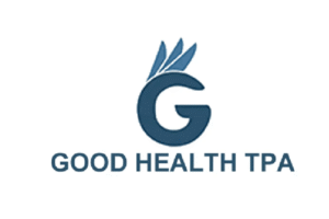 Good Health Insurance