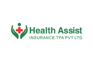 Health Assist Insurance