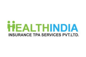 Health India Insurance