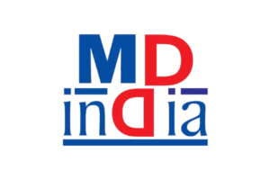 MDindia health insurance tpa private limited