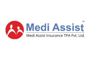 Medi Assist Insurance TPA