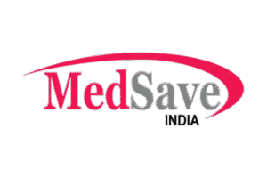 Medsave Health Insurance
