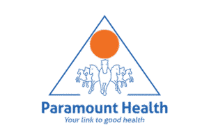 Paramount Health Insurance