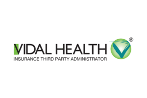 Vidal Health Insurance