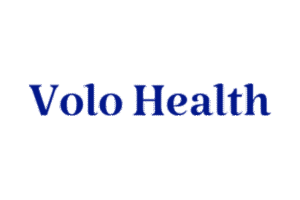 Volo Health Insurance
