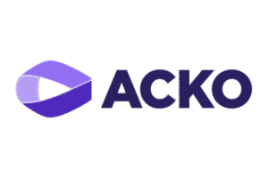 Acko