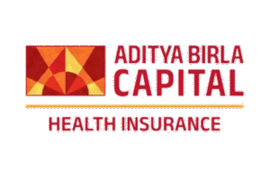 Aditya Birla Health Insurance