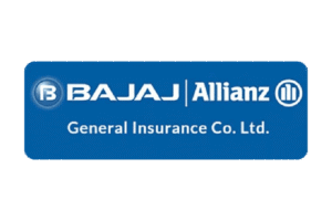 Bajaj Insurance