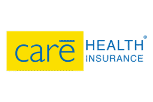 Care Health Insurance