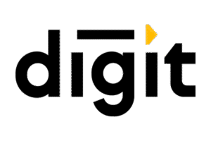 Digit
