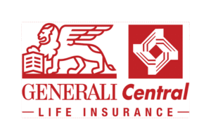 Generali Central Insurance