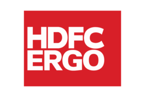 HDFC-Ergo