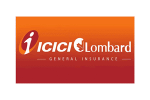 ICICI Lombard GIC Insurance