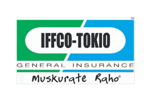 IFFCO TOKIO Insurance