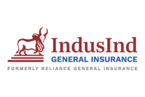 Indusind General Insurance