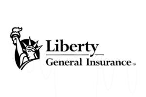 Liberty General Insurance