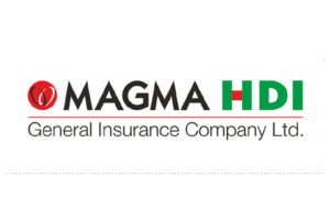 Magma Insurance
