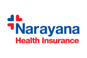 Narayan Health Insurance