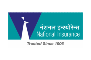 National Insurance Company