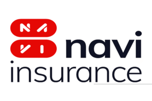 Navi Insurance